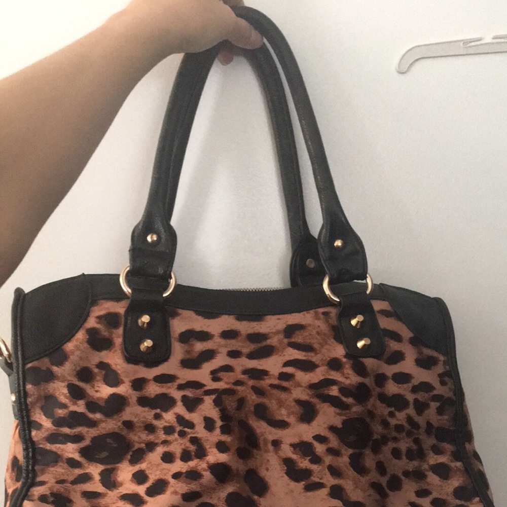 Purse - Picture 3 of 3